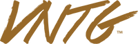 VNTG Clothing